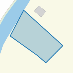 Perceel WKM00-A-5976
