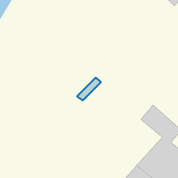 Perceel WKM00-A-5978