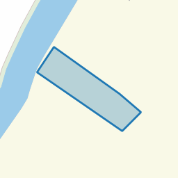 Perceel WKM00-A-5979