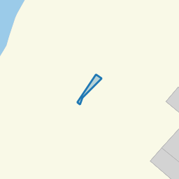 Perceel WKM00-A-5982