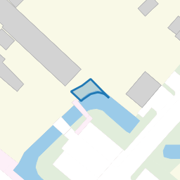 Perceel WKM00-A-6008