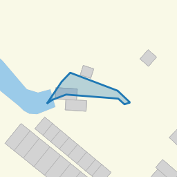 Perceel WKM00-A-6034