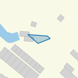 Perceel WKM00-A-6037