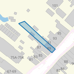 Perceel WKM00-A-6038