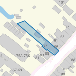 Perceel WKM00-A-6041