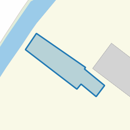 Perceel WKM00-A-6049