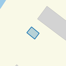 Perceel WKM00-A-6052