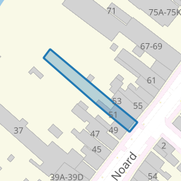 Perceel WKM00-A-6059