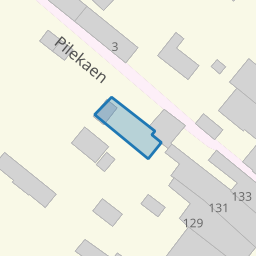 Perceel WKM00-A-6092