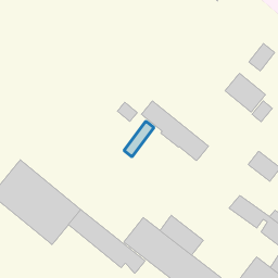 Perceel WKM00-A-6099