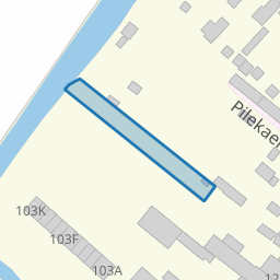 Perceel WKM00-A-6100