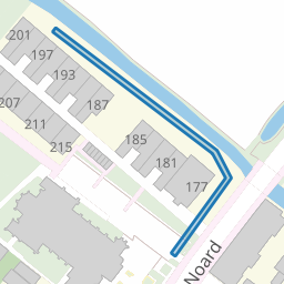 Perceel WKM00-A-6113