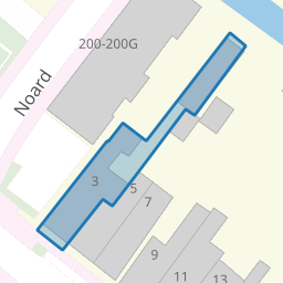 Perceel WKM00-A-6140