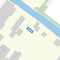 Perceel WKM00-A-6147