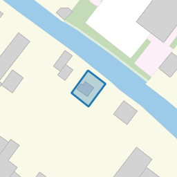 Perceel WKM00-A-6154