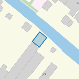 Perceel WKM00-A-6163