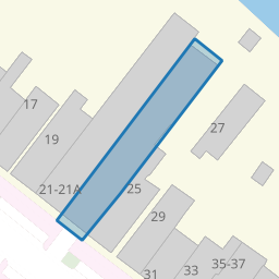 Perceel WKM00-A-6167