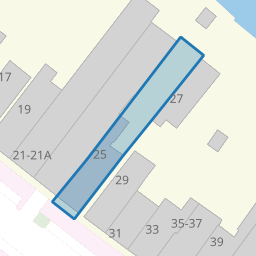 Perceel WKM00-A-6170