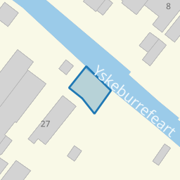 Perceel WKM00-A-6172