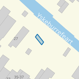 Perceel WKM00-A-6174