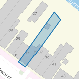 Perceel WKM00-A-6176