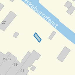 Perceel WKM00-A-6180