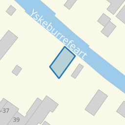 Perceel WKM00-A-6181