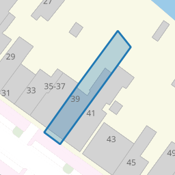 Perceel WKM00-A-6182