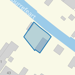 Perceel WKM00-A-6187