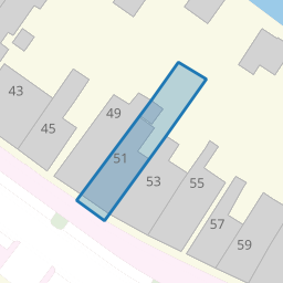 Perceel WKM00-A-6194