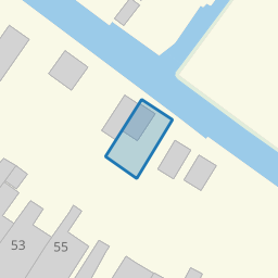 Perceel WKM00-A-6199