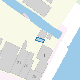 Perceel WKM00-A-6219