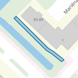 Perceel WKM00-A-6249