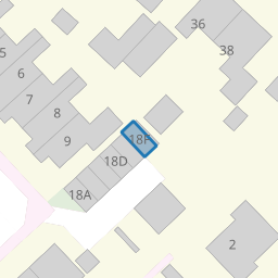 Perceel WKM00-A-6258