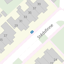 Perceel WKM00-A-6265