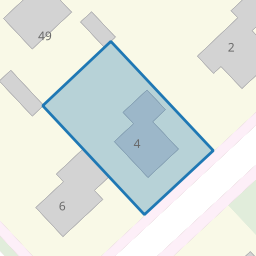 Perceel WKM00-A-6324