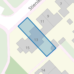 Perceel WKM00-A-6341