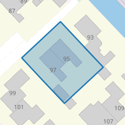 Perceel WKM00-A-6352