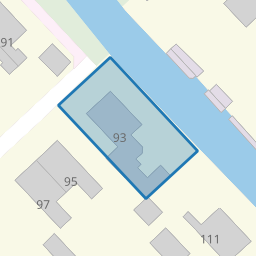 Perceel WKM00-A-6353