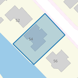 Perceel WKM00-A-6358