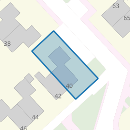 Perceel WKM00-A-6359