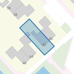 Perceel WKM00-A-6360