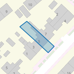 Perceel WKM00-A-6378