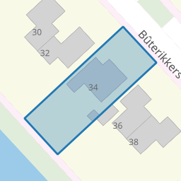 Perceel WKM00-A-6397