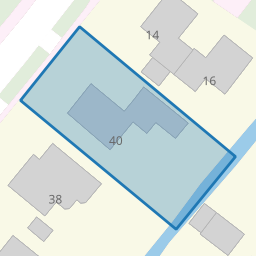 Perceel WKM00-A-6411