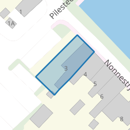 Perceel WKM00-A-6427