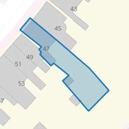 Perceel WKM00-A-6433