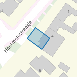 Perceel WKM00-A-6439