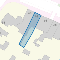 Perceel WKM00-A-6448