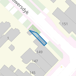 Perceel WKM00-A-6451